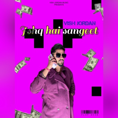 Ishq Hai Sangeet - Single
