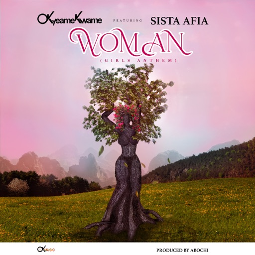 Album artwork