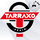 Dj Jack&Sara Productions - EP