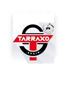 收听 Dj Jack&Sara Productions、观看音乐视频、阅读小传、查看巡演日期等 ！