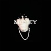 Get 2 da money (feat. R3dNin3) - Single