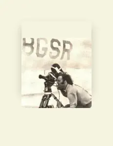T.Coops을(를) 듣고, 뮤직 비디오를 보고, 약력을 읽고, 투어 일정 등을 확인하세요!
