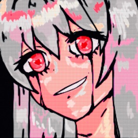 cs go МОКЕРИ & ssspringvoid