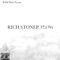 Rich Stoner Flow - RSM Rich Stoner lyrics