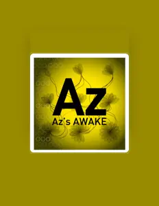 Listen to 에이지 (Az), watch music videos, read bio, see tour dates & more!