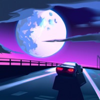 Blue Moon (feat. Wyatt Coleman) - Single - Majorwav