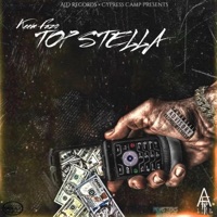 Top Stella (feat. Keemfazo) - Single - ALD Records