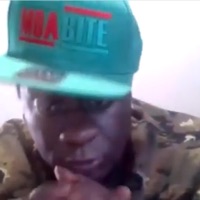 UCC 1-308 (instrumental) - Single - Wopo Freshh