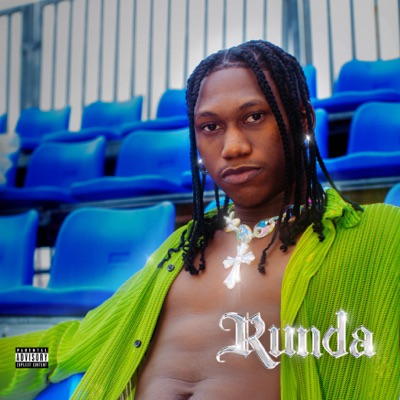 Runda - EP