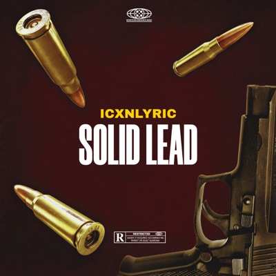 Solid Lead - Single