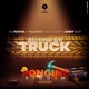 Behind De Truck feat Klassik Frescobar Army Guy Single