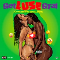 Get Luse Gyal - Single - Kalado