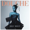 Douche - Single