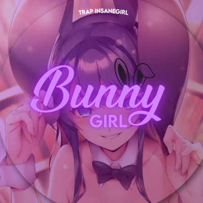 Rap Sakurajima Mai (Bunny Girl) - Single