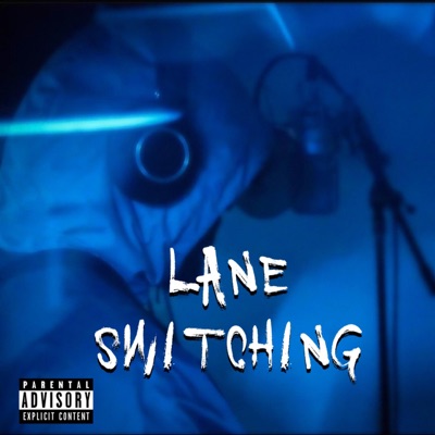 Lane Switching - Single