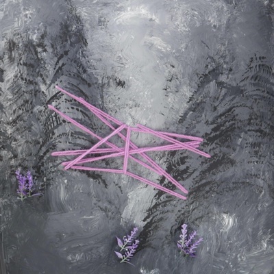 Spidersongs - EP