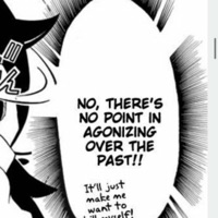 Take My Hand! - Single - death