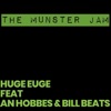 The Munster Jam (feat. An Hobbes & Bill Beats) - Single