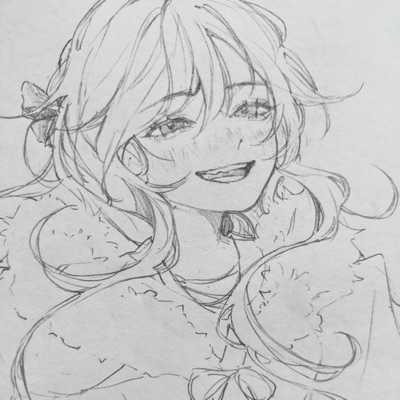 Đắng Nồng Cay (Sahriyar Rahman remix) - Single