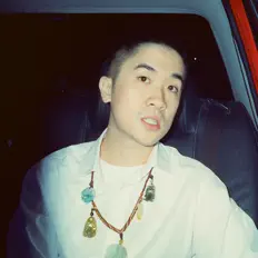 Listen to Takeem, watch music videos, read bio, see tour dates & more!