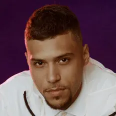 Escucha a wellNinja, mira videos musicales, lee su biografía, consulta las fechas de las gira y más.