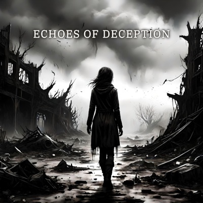 Echoes of Deception - Single