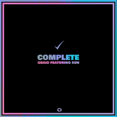Complete (feat. Sun) - Single