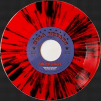 For the Wicked - Single - Connie Price & The Keystones