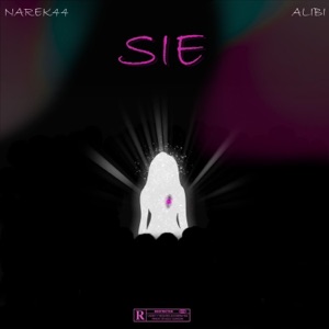 SIE (feat. Alibi) - Single