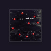 The Casual Dots