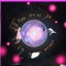 Cetacean - Ginger Nanik lyrics