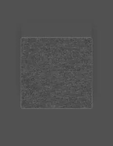 Luister naar Jason Hoffheins, bekijk muziekvideo's, lees de bio, bekijk de tourdata, en meer!