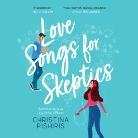 Love Songs for Skeptics