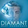 Icon Diamant - Single