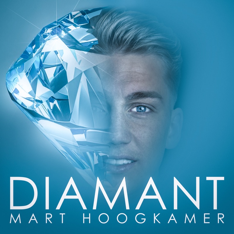 Diamant Mart Hoogkamer ark Sozleri Muzik Videolar ve Konserler