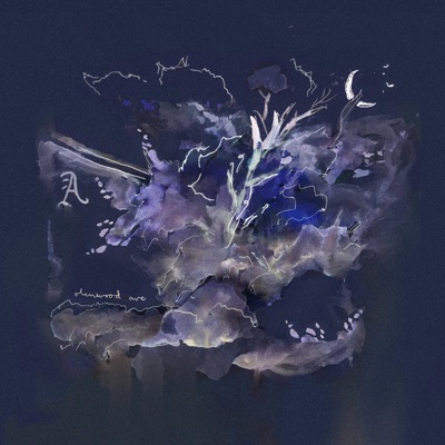 Olenwood Avenue - EP