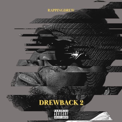 Drewback 2
