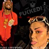 F****D! (feat. Yumz Awkword) - Single