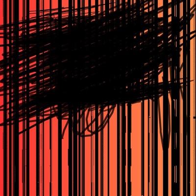 DJ Yummi Phonk - Indian Beat