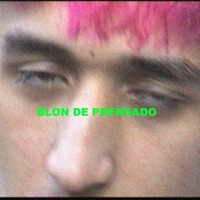 Blon de Prensado - Single - Juan Lopez