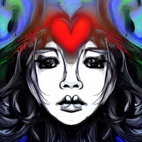 86 Degrees (feat. KOSMO) - Single - Post Love