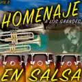 Un millón de primaveras