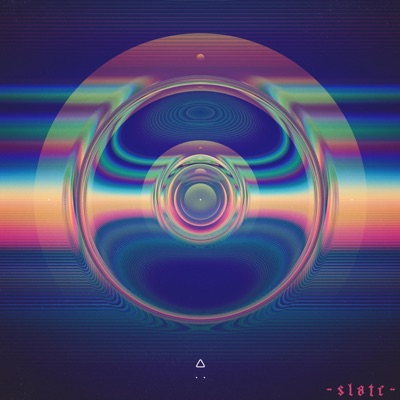 Pulsar - Single