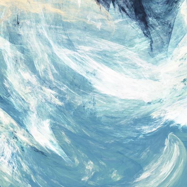 Natural Rhythms - EP