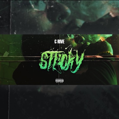 Sticky - Single