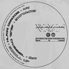 Sofware Project Pablo & Patrick Holland