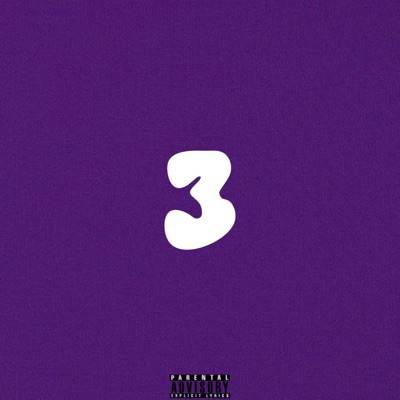 Before Da 3 - Single