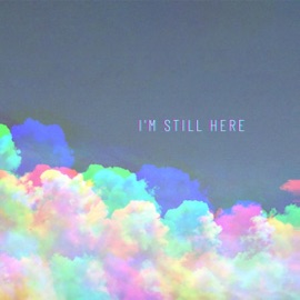 I'm Still Here ri13