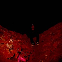 Hound - Single - NooSense