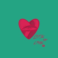 Lots of Love - Single - Malak Watson